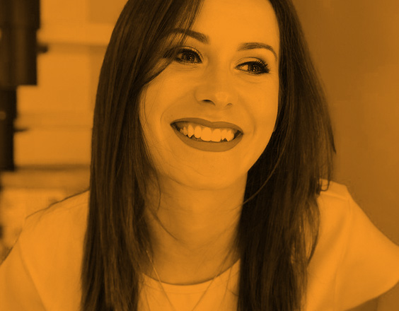 Stela Purić Jakovljević